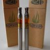 311 Grassroots Uplifter Vaporizer | Cannabis oil for sale