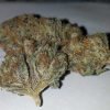 Afghan Kush – Indica | Marijuana Strains for sale