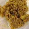 Alien Kush Wax | Buy Concentrates online | Buy Extracts