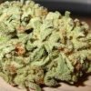 Buy Blue Cheese Online Europe | Buy Weed Online Europe