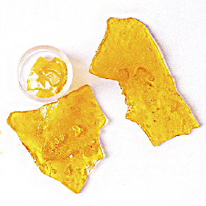 Blue Dream Shatter high in Europe has an immediate onset of an uplifting cerebral head high that leaves you motivated and focused on waves of creative energy.