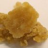 Blue Dream Wax | Buy Concentrates online | Buy Extracts