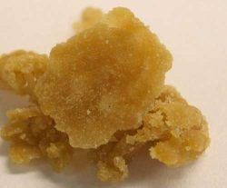 Blue Dream Wax | Buy Concentrates online | Buy Extracts