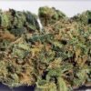 Buy Blueberry Online Europe | Buy Weed Online Europe