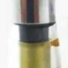 Cannatonic CO2 Oil Cartridge | Buy Cannabis Oil online