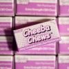 Cheeba Chews Pure CBD chew I Edibles for sale online