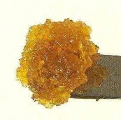 Ewok Wax | Buy Concentrates online | Buy Extracts