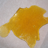 Girl Scout Cookies Shatter | Buy Concentrates online | Buy Extracts