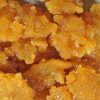 Golden Goat live resin | Buy Concentrates online | Buy Extracts