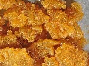 Golden Goat live resin | Buy Concentrates online | Buy Extracts