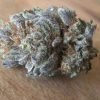 Granddaddy Purple is typically pulled off the shelf to treat pain, stress, insomnia, appetite loss, and muscle spasms. Buy Granddaddy Purple Europe