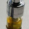 Marijuana oil cartridges Century City Los Angeles contain oil derived from Green Crack strain of Weed. Treating anxiety and depression, ADHD, PTSD, migrainesConcentrates online | Buy Extracts