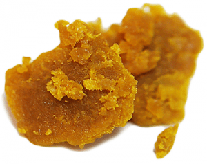 Headband Wax | Buy Concentrates online | Buy Extracts