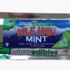 Incredibles Mile High Mint 300mg | Buy Edibles Online
