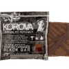 Cookies: Korova Black Bar – 1.000 MG THC | Buy Edibles Online