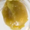 Kosher Kush Live Resin Batter | Buy Concentrates online