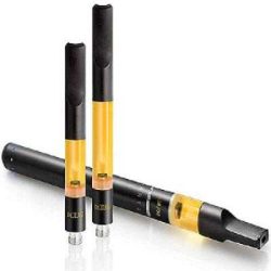 Lemon Haze Oil Vape Cartridge and vape pen Fit 510 threaded batteries. By Pure, we mean 100% pure oil, NO filler. EUROPE