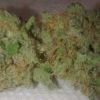 Maui Wowie – Sativa | Buy Marijuana Online | Buy Weed