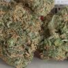 Medicine Man – Hybrid | Buy Marijuana online | Buy Weed
