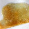 Mixed CBD Hash Rosin | Buy Concentrates online