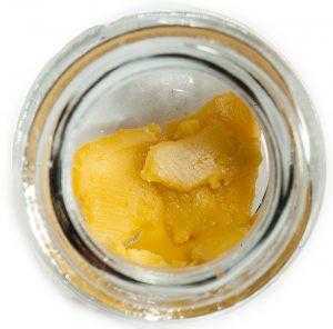 OG KUSH LIVE RESIN | Buy Concentrates online