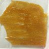 OG Kush Shatter | Buy Concentrates online | Buy Extracts