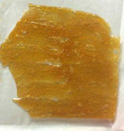 OG Kush Shatter | Buy Concentrates online | Buy Extracts