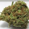OG Kush – Hybrid | Buy Marijuana online | Buy Weed