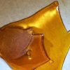 Orange Diesel Shatter | Buy Concentrates online | Buy Extracts