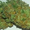 Pineapple Express – Hybrid | Marijuana Strains for sale