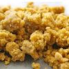 Pineapple Kush Wax | Buy Concentrates online | Buy Extracts