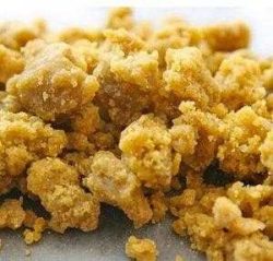 Pineapple Kush Wax | Buy Concentrates online | Buy Extracts