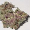 Buy Purple Kush Online Europe | Buy Weed Online Europe