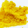 Purple Urkle Hash Rosin | Buy Concentrates online