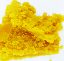 Purple Urkle Hash Rosin | Buy Concentrates online