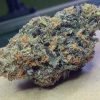 Purple Urkle is relaxing, sleep-inducing, and a great option for full-body pain relief. Strain is perfect nighttime strain for those who suffer from insomnia.