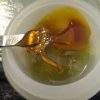 STRAWBERRY COUGH SHATTER | Buy Concentrates online | Buy Extracts