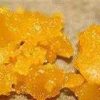 Skywalker Live Resin | Buy Concentrates online Europe