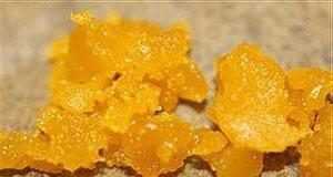 Skywalker Live Resin | Buy Concentrates online Europe