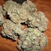 Buy Strawberry Cough Online Europe | Buy Weed Online Europe