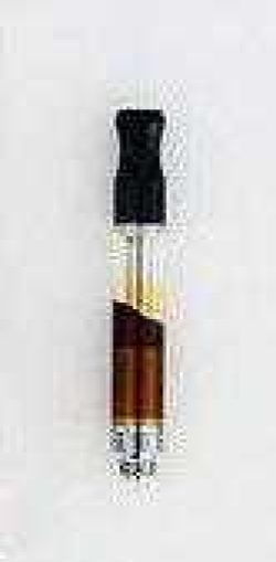 Trainwreck CO2 Oil Cartridge | Buy Cannabis Oil online