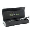 Trulieve Vape Pen Cartridge 250mg RSO 1:1 | Buy Cannabis oil online