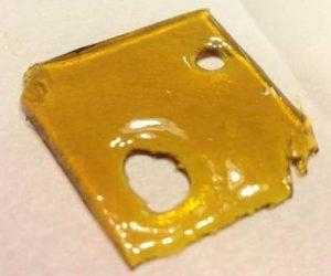 Xj-13-bho-shatter | Buy Concentrates online | Buy Extracts