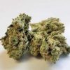 Dark Star’s true indica effects are as spacey as its name suggests: a deep, relaxed sensation throughout the body accompanied by a heavy cerebral calm. Europe