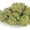 Master Kush Strain is extremely effective in the treatment of insomnia. Its body-numbing high can help manage chronic pain. Buy Master Kush strain Online