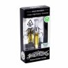 Buy Cannabis oil online, Buy vape cartridges online