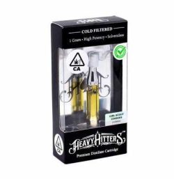 Buy Cannabis oil online, Buy vape cartridges online