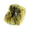 Buy moon rocks online at Entirecannabis