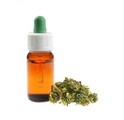 Buy Pure Premium THC Cannabis oil in bulk at Entirecannabis.cc - Cannabis oil for sale.