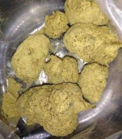 Buy moon rocks at Entirecannabis.cc